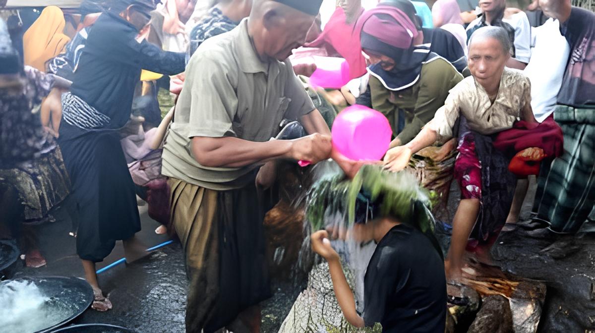 Budaya 1