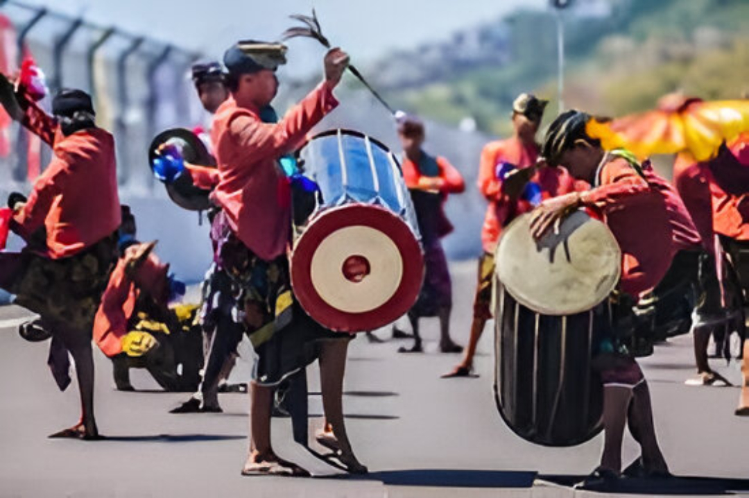 Budaya 2