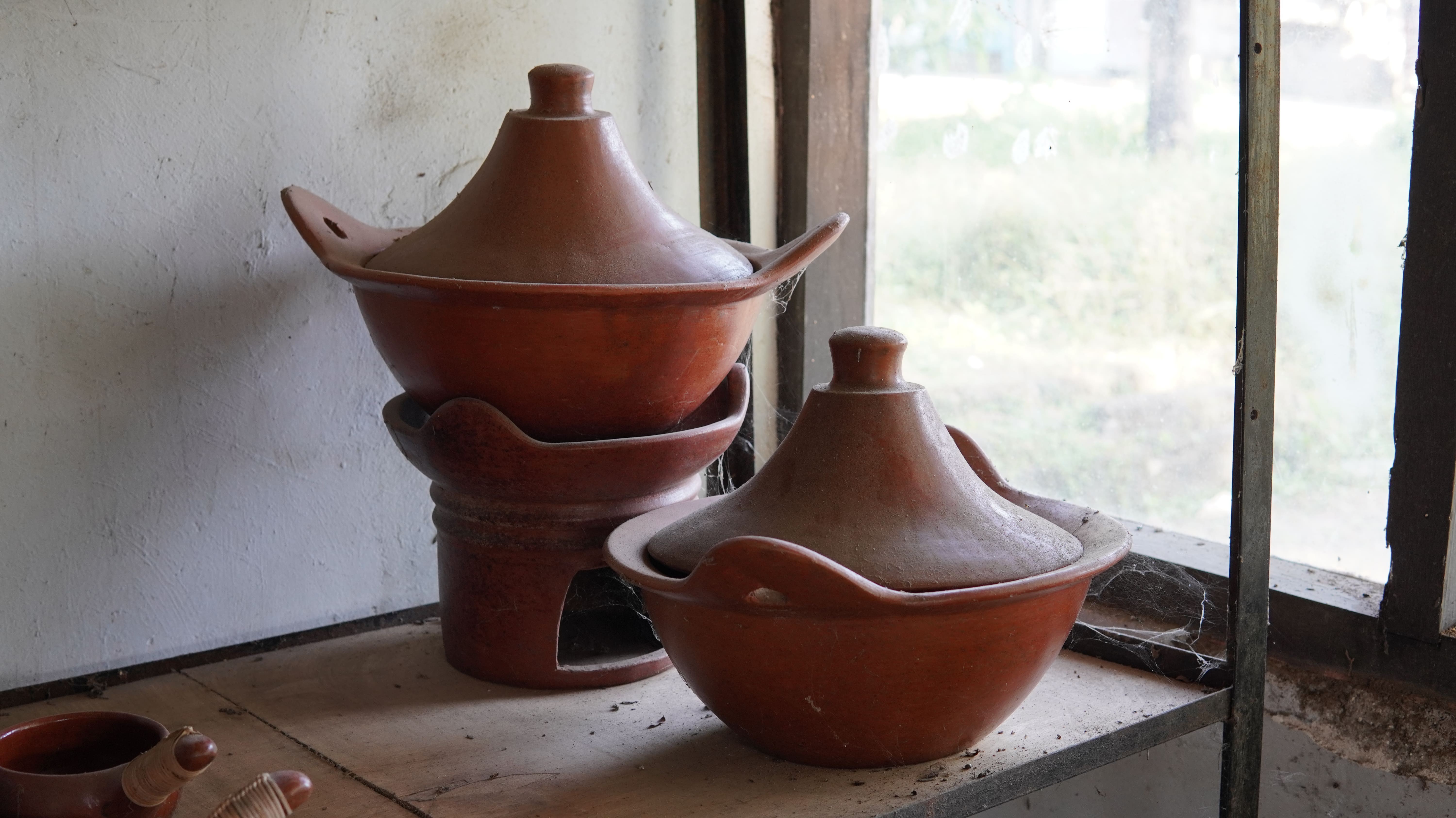 Periuk